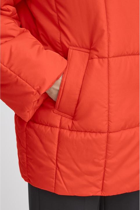 Produktbild Ichi Hansa 4 (L)