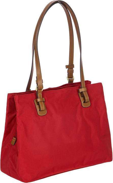 Produktbild Brics X-Collection Schultertasche 32 cm