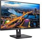 Produktbild Philips 245B1/00 (2560 x 1440 Pixel, 24")
