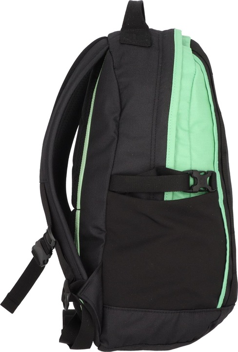 Image du produit Haglöfs Cuissard Junior 15 (11 l)