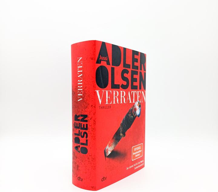 Actual product image