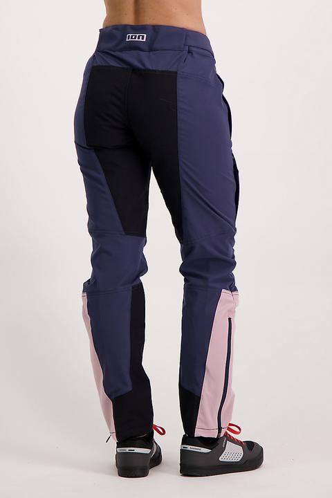 Image du produit ION Shelter (L)