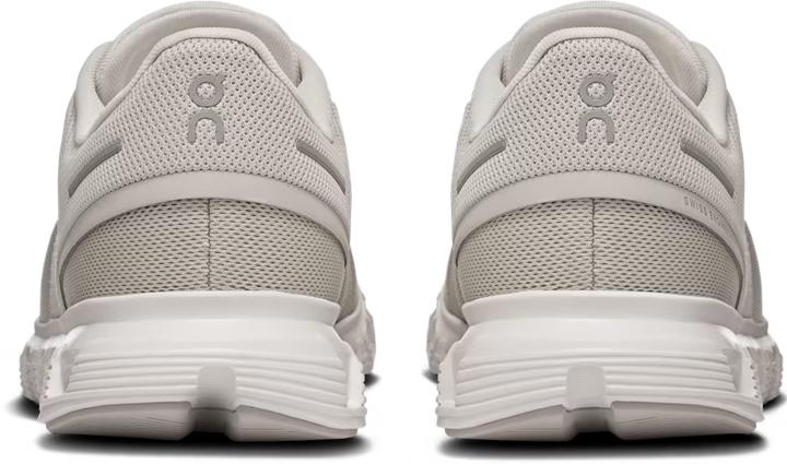 Image du produit On Running Cloud 6 (38.5)