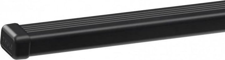 Produktbild Thule SquareBar 118