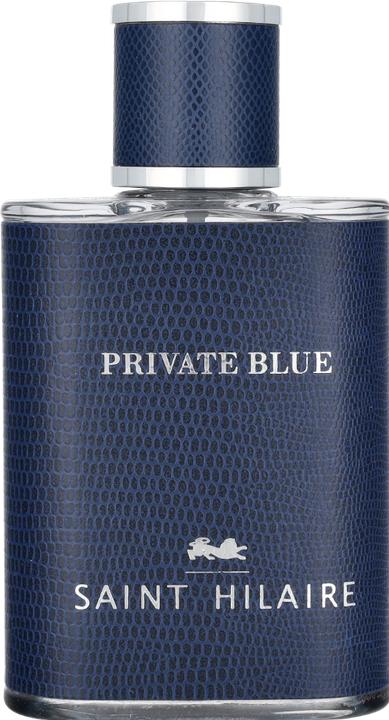 Immagine prodotto Saint Hilaire Blu privato (Eau de parfum, 100 ml)