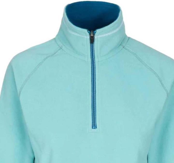 Produktbild Trespass Mädchen Sybil MikroFleece Top (98)