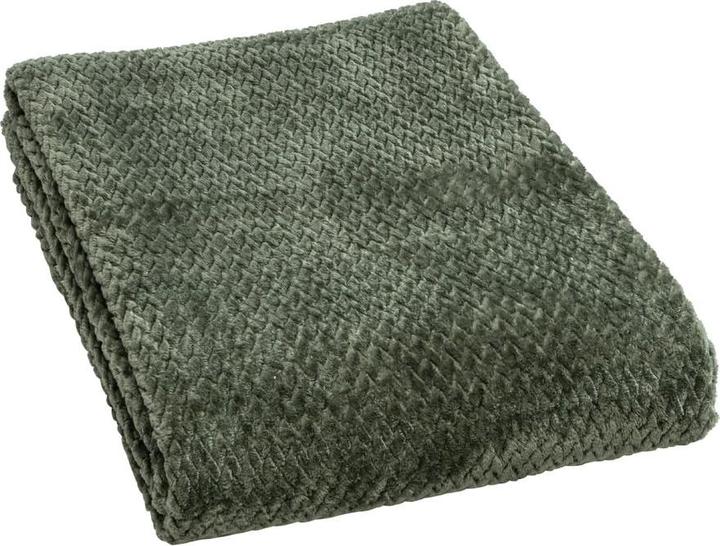 Johann Jakob Espiga (190 x 140 cm)