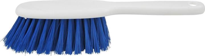 Actual product image Ebnat Handwiper (1 pcs.)