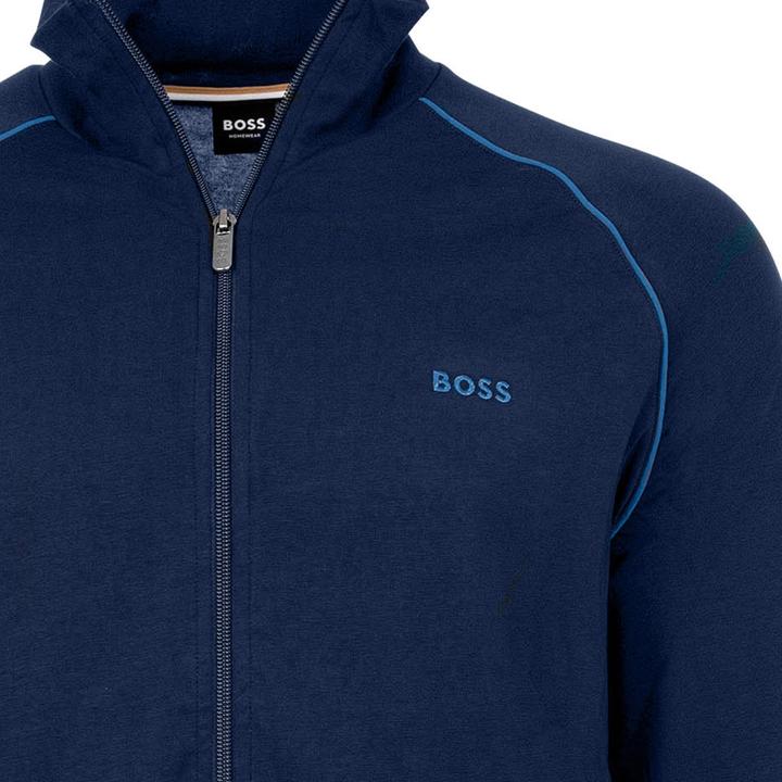 Produktbild BOSS Mix & Match Jacket Z (M)