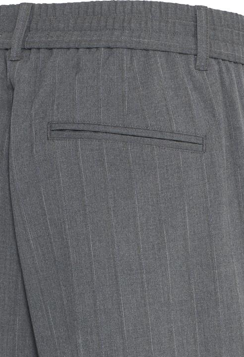 Produktbild Casual Friday CFMarc (32)