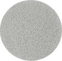 Actual product image Staleks Polishing sponge for pedicure disc Pro L (Disposable Files-sponges for Pedicure Disc) 25 (1 x)