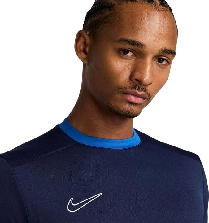 Produktbild Nike Academy 25 SS TShirt (S)