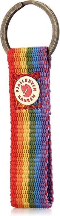 Image du produit Fjällräven Kanken Arc-en-ciel
