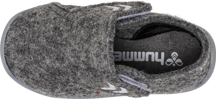Produktbild hummel Wool Slipper Kinder (25)