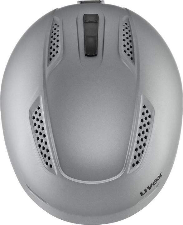 Immagine prodotto Uvex Sports Ultra Mips (59 - 61 cm, L)