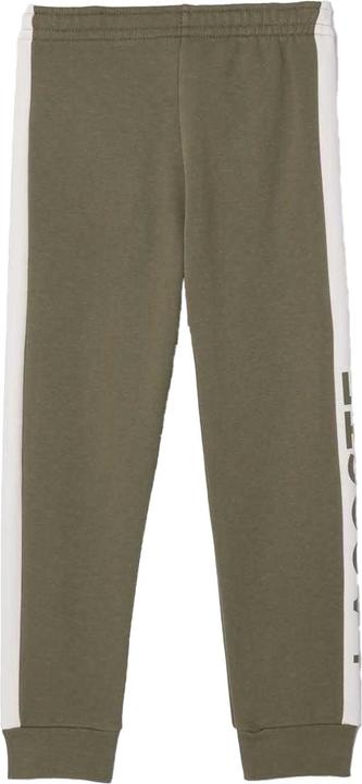 Produktbild Lacoste Jogginghosen (152)