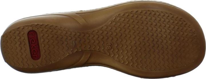 Produktbild Rieker Mules (41)
