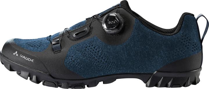 Image du produit Vaude Skoj (44)