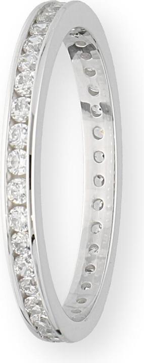 Immagine prodotto Carat alleanza (56, 950 Palladio)