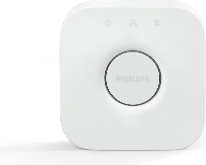 Philips Hue Bridge