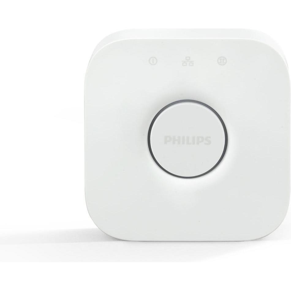 Philips, Zubehör Beleuchtung, Hue Bridge