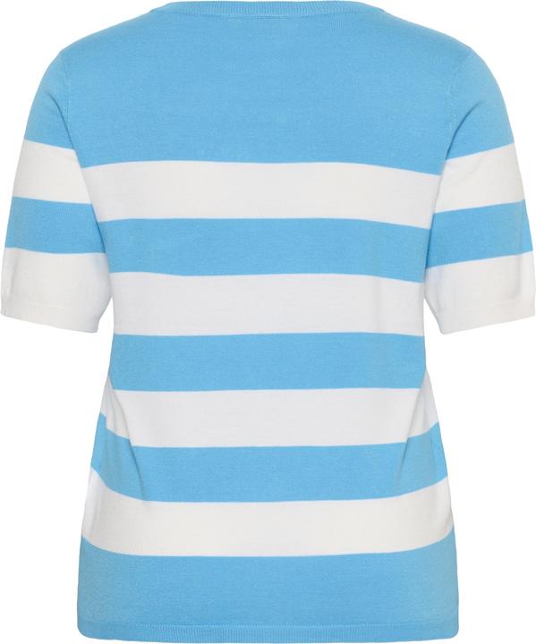 Actual product image Kaffe Lizzy (M)