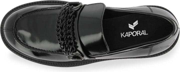 Image du produit Kaporal Carby (38)