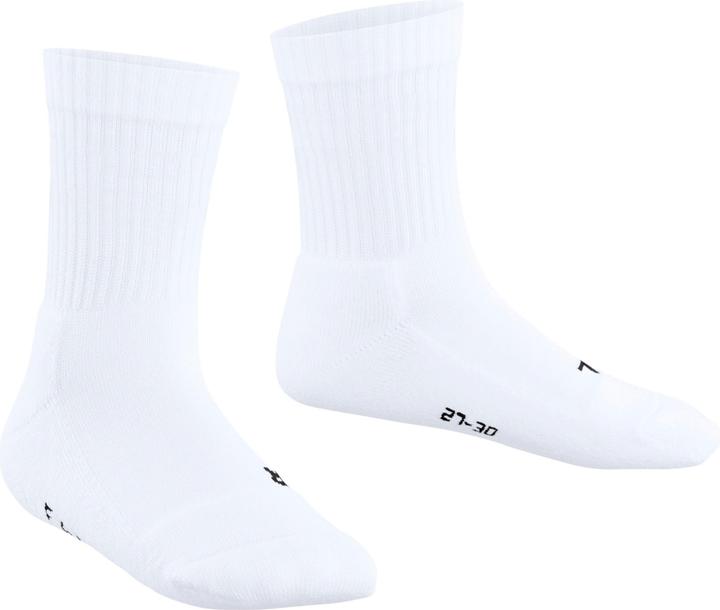 Produktbild Falke Dynamic SO (39 - 42)