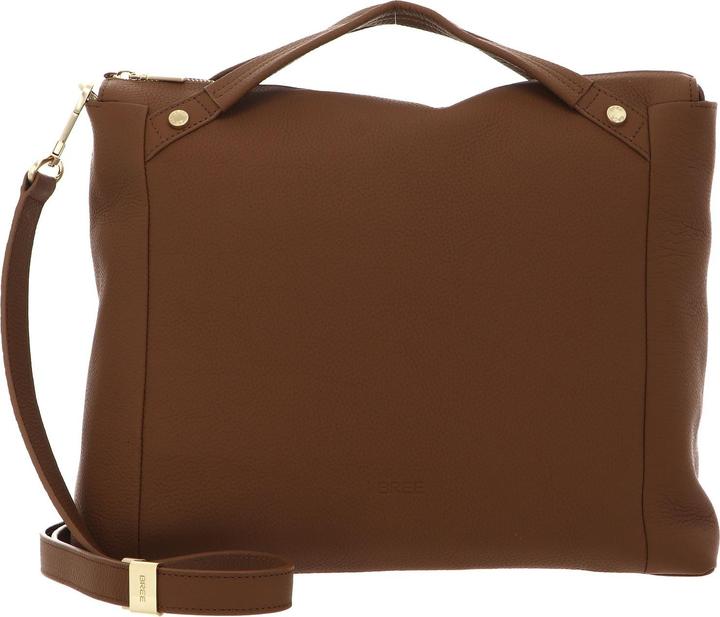 Produktbild Pnch by Bree Tana 5 Shopper