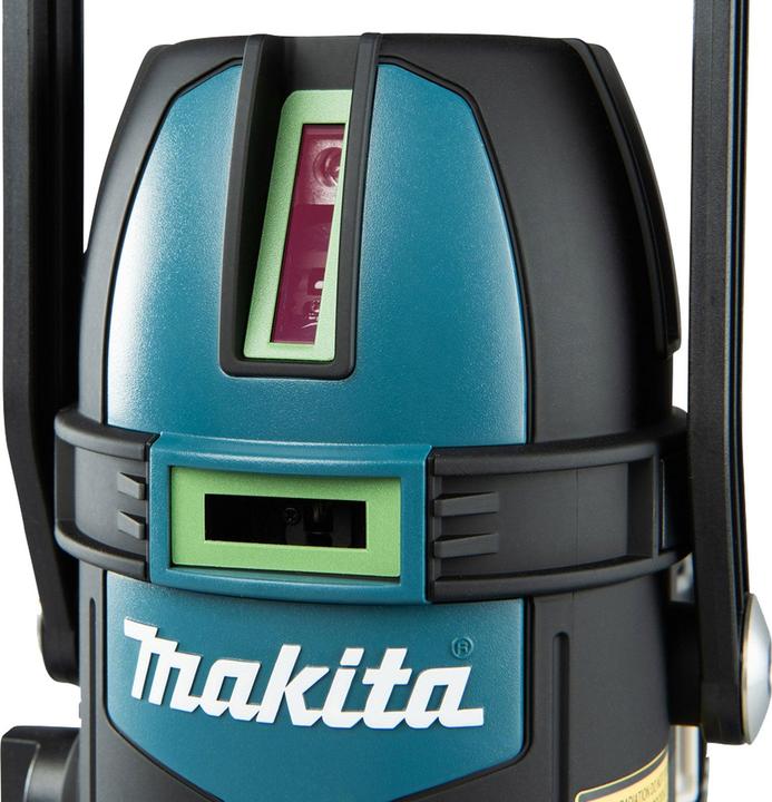 Produktbild Makita SK209GDZ