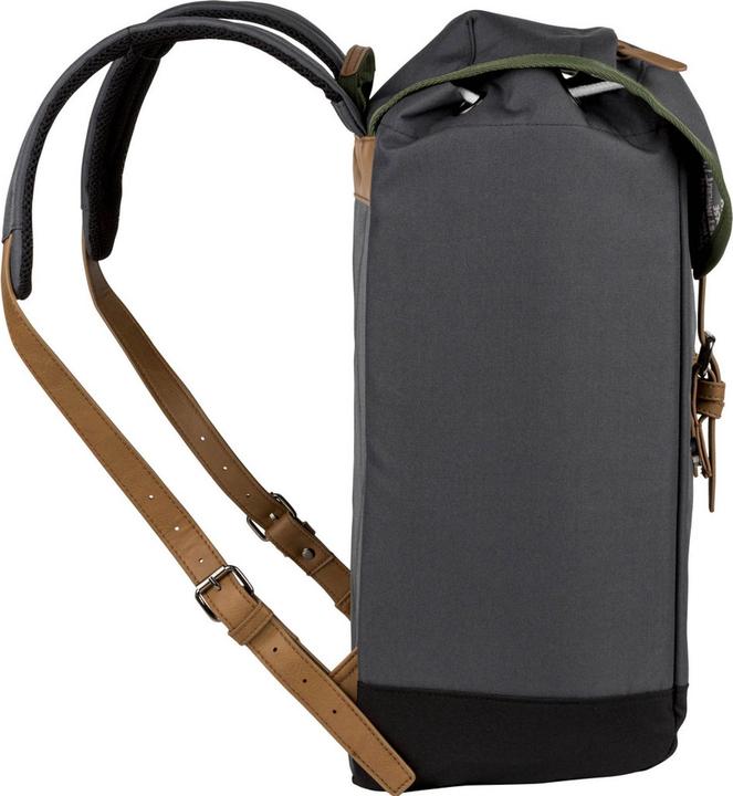 Actual product image Nitro Urban Venice backpack 44 cm laptop compartment (28 l)