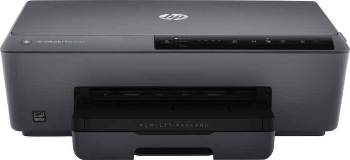 HP OfficeJet Pro 6230 (Ink, Colour)