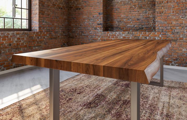 Image du produit SAM Utrecht (220 x 100 x 79 cm)