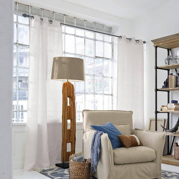 Produktbild Loberon Salinas (135 x 250 cm)