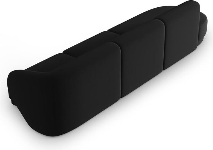 Produktbild CXL by Christian Lacroix Lionel (4-Sitzer, Modular Sofa)