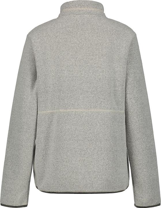 Immagine prodotto Icepeak Almond (S)