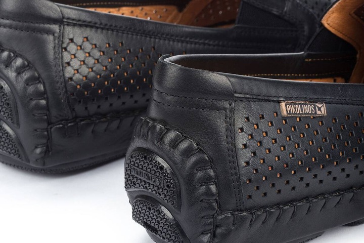 Produktbild Pikolinos Slipper (40)
