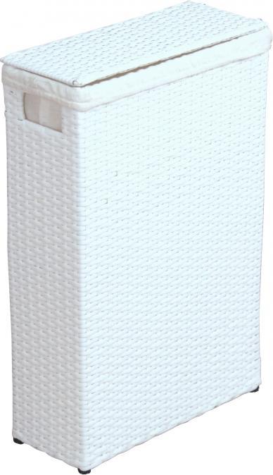 Möbel Direkt Online Clara