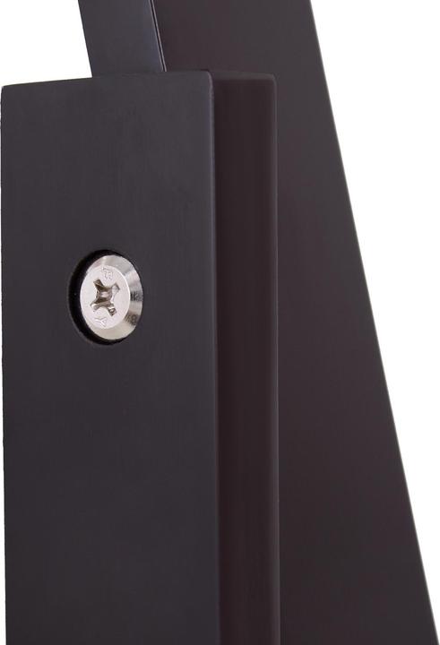 Produktbild Homcom Standspiegel (47 x 148 cm)