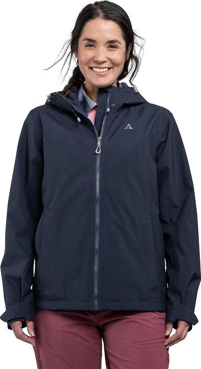 Immagine prodotto Schöffel Stile della giacca Tasso (40, L)