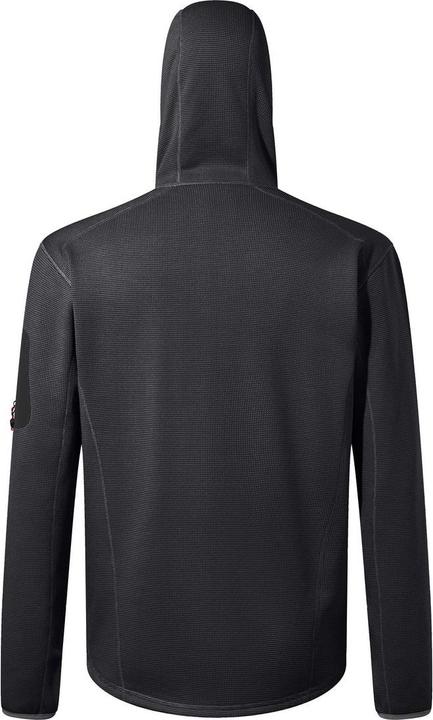 Actual product image Berghaus Pravitale MTN 2.0 (L)