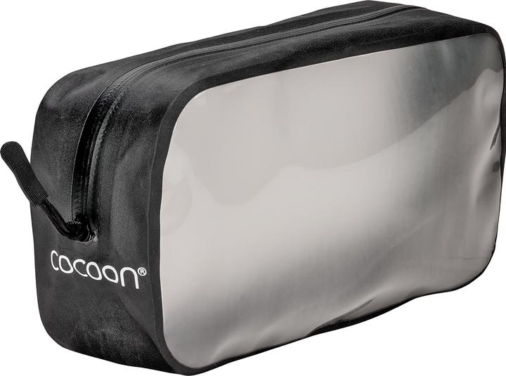 Actual product image Cocoon Carry On Liquids Bag (1.70 l)