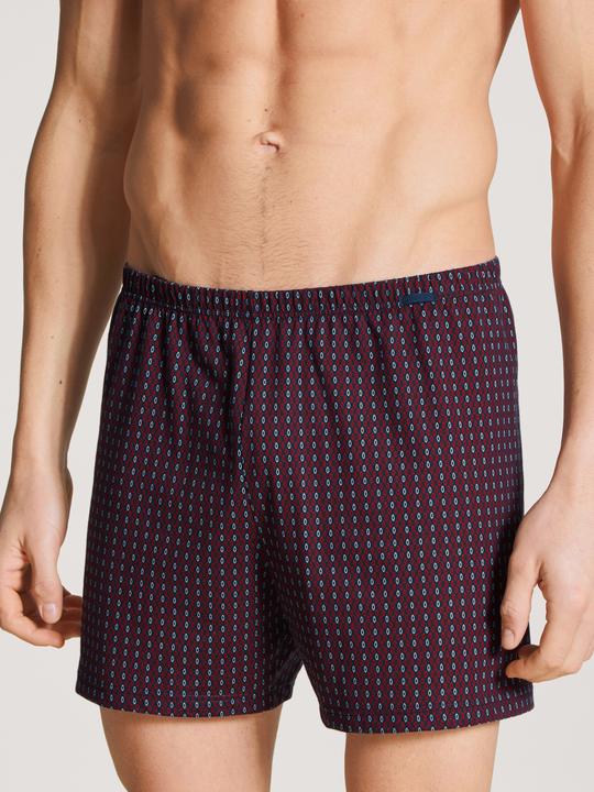 Produktbild Calida Daywear Xtra Boxershorts (M, Einzelpack)