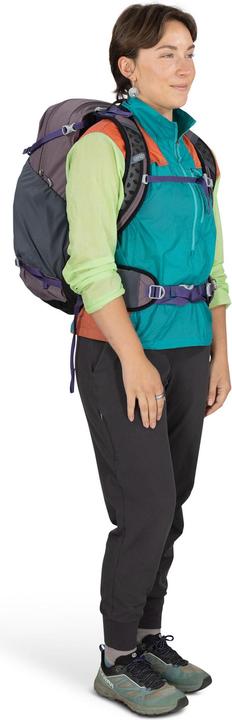 Produktbild Osprey Hikelite 28 (28 l)