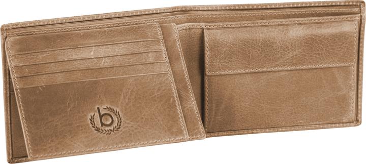 Actual product image Bugatti Volo