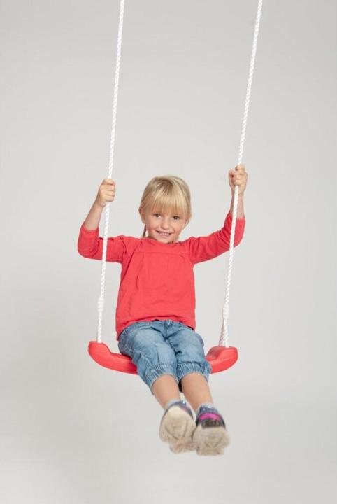 Produktbild Outdoor Active Brettschaukel