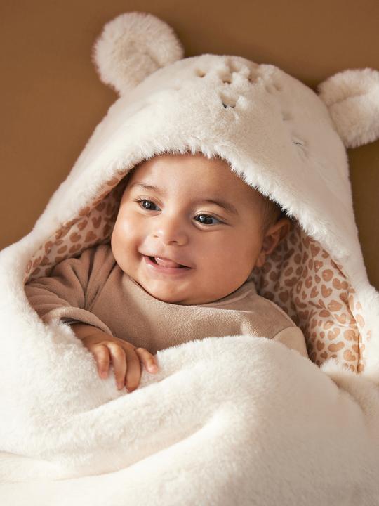 Image du produit Vertbaudet Engelnest