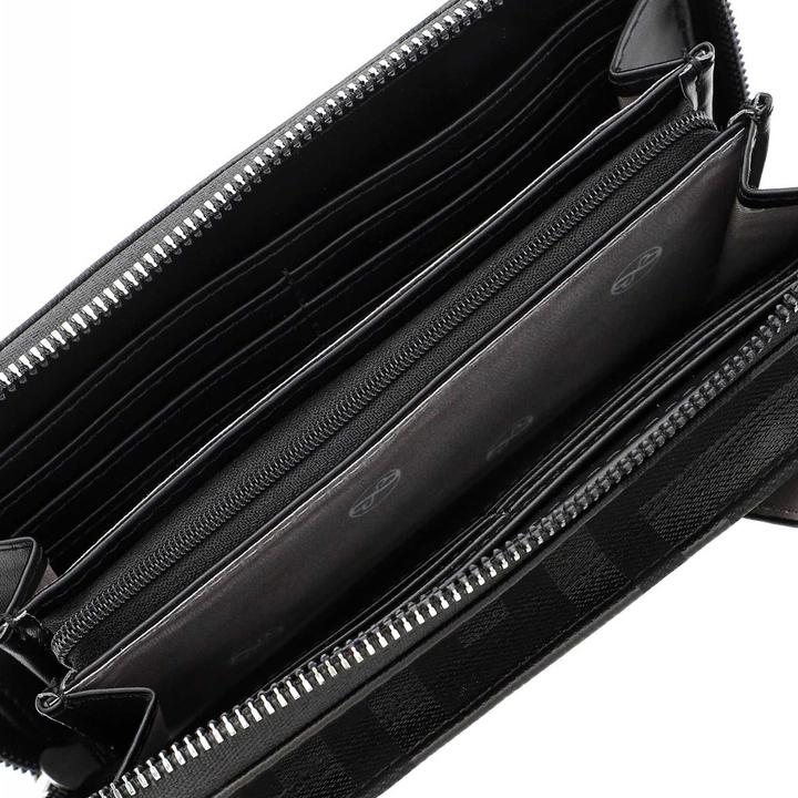 Actual product image Emily und Noah E&N Ilona