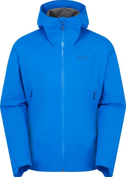 Immagine prodotto Rab Downpour Light Jacket - Regenjacke - Herren (M)
