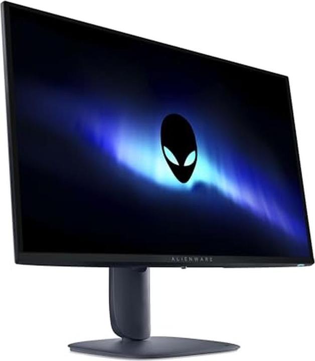 Produktbild Dell Alienware 27 AW2725D (2560 x 1440 Pixel, 27")